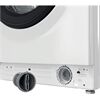 Bauknecht WM Elite 711A