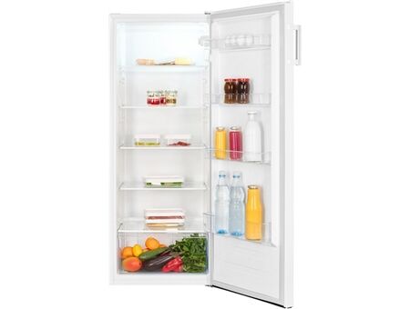 Exquisit KS320-V-H-010E