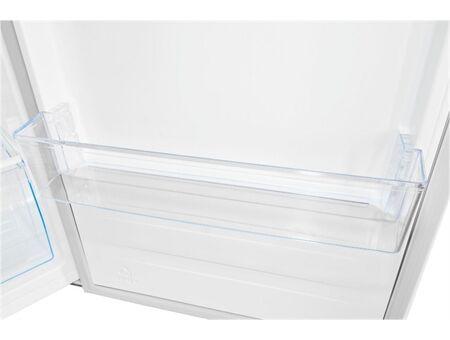 Exquisit KS320-V-H-010E