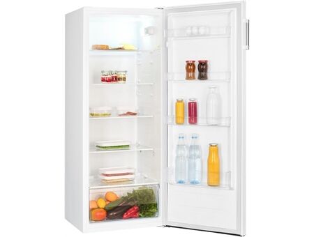 Exquisit KS320-V-H-010E