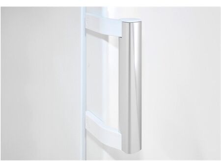 Exquisit KS320-V-H-010E