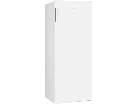 Exquisit KS320-V-H-010E