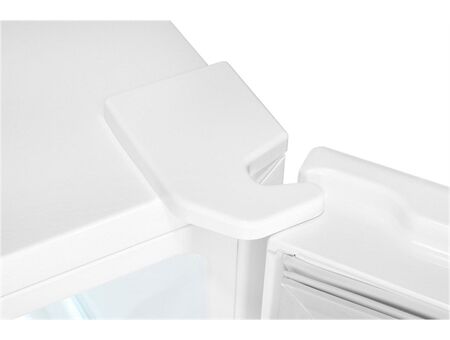 Exquisit KS320-V-H-010E