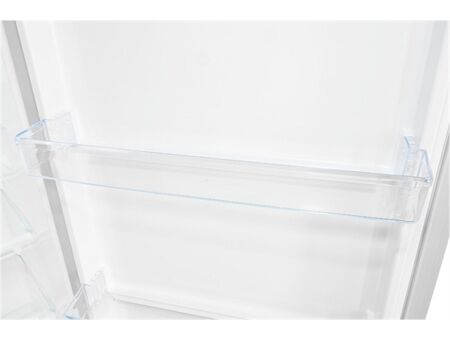 Exquisit KS320-V-H-010E