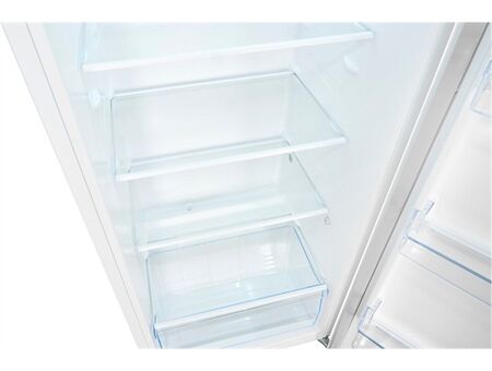 Exquisit KS320-V-H-010E