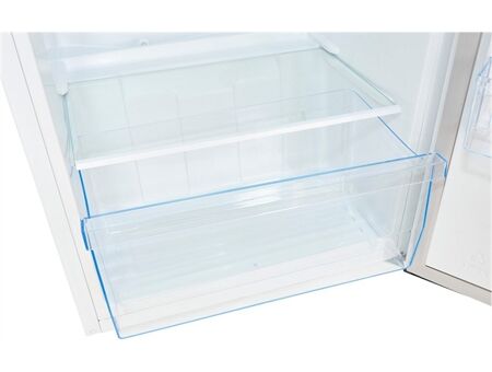 Exquisit KS320-V-H-010E