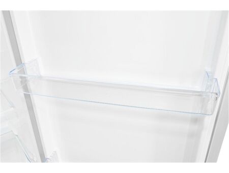 Exquisit KS320-V-H-010E