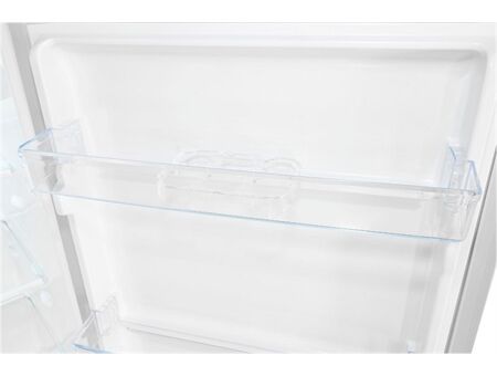 Exquisit KS320-V-H-010E