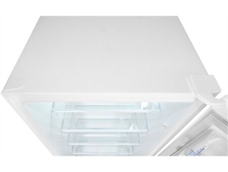 Exquisit KS320-V-H-010E