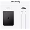 Apple iPad Pro 11" (256GB) WiFi + 5G 2024