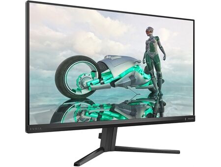 Philips Evnia 27M2N3200S/00