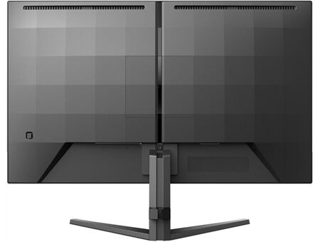 Philips Evnia 27M2N3200S/00