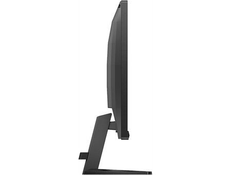 Philips Evnia 27M2N3200S/00