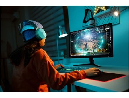 Philips Evnia 27M2N3200S/00