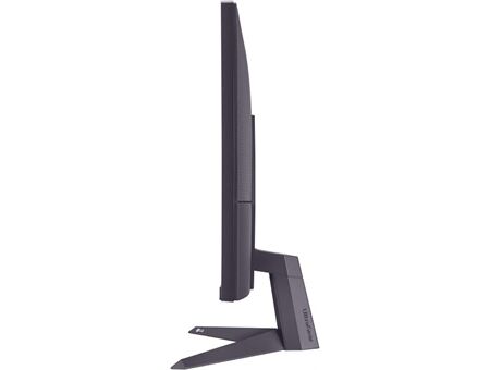 LG UltraGear 27GS50FX-B