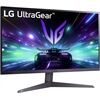 LG UltraGear 27GS50FX-B