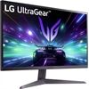 LG UltraGear 27GS50FX-B
