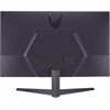 LG UltraGear 27GS50FX-B