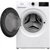 Gorenje W1GPNEI84A1DTS