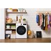 Gorenje W1GPNEI84A1DTS