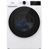 Gorenje W1GPNEI84A1DTS