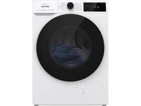 Gorenje W1GPNEI84A1DTS