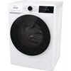 Gorenje W1GPNEI84A1DTS