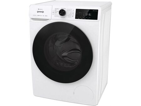 Gorenje W1GPNEI84A1DTS