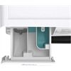 Gorenje W1GPNEI84A1DTS