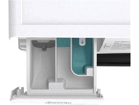 Gorenje W1GPNEI84A1DTS