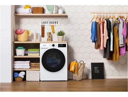Gorenje W1GPNEI94A1DTS