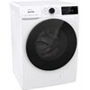 Gorenje W1GPNEI94A1DTS