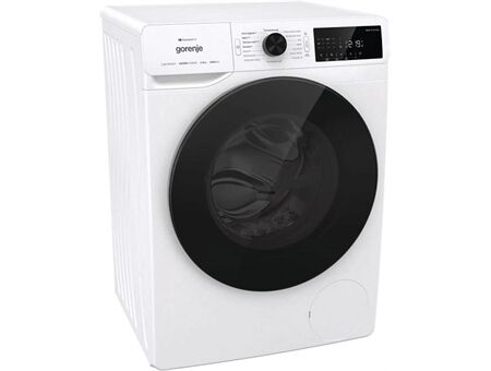 Gorenje W1GPNEI94A1DTS