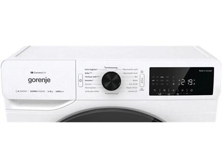 Gorenje W1GPNEI94A1DTS