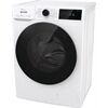 Gorenje W1GPNEI94A1DTS