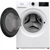 Gorenje W1GPNEI94A1DTS