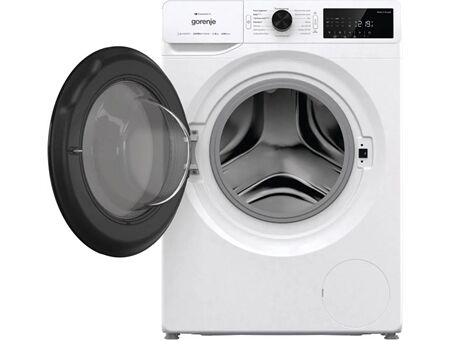 Gorenje W1GPNEI94A1DTS