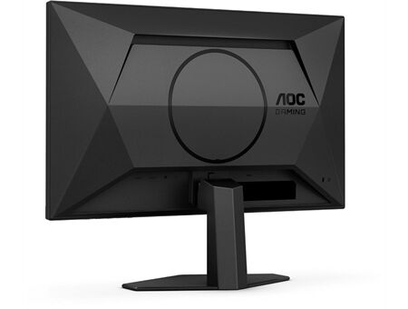 AOC 24G4XE