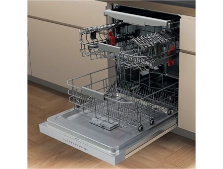 Bauknecht B0B D651A X