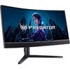 Acer Predator X34V3bmiiphuzx