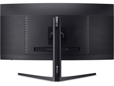 Acer Predator X34V3bmiiphuzx