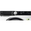 AEG Lavatherm TR9XW80889 abzgl. 75€ Cashback