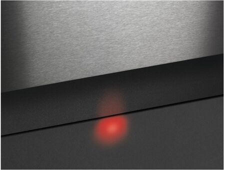 AEG Favorit FSE96808P