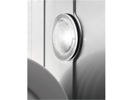 AEG Favorit FSE96808P