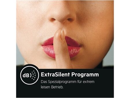 AEG Favorit FSE96808P