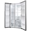 Haier HSW79F18ANMM