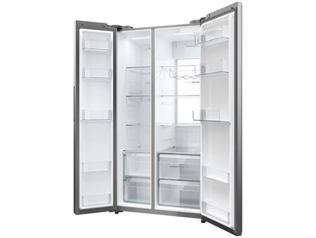 Haier HSW79F18ANMM
