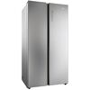 Haier HSW79F18ANMM