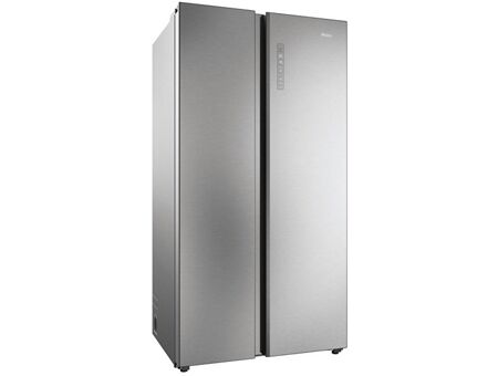 Haier HSW79F18ANMM