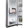 Haier HSW79F18ANMM